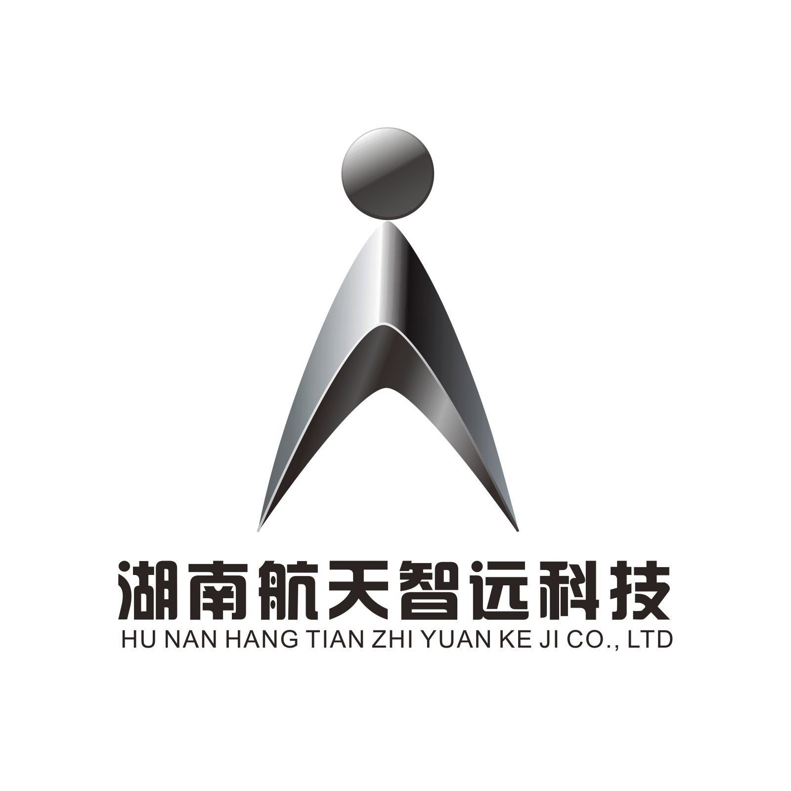 相关推荐