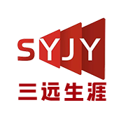 三远生涯—高中选科、高考志愿规划、中高考提分、专进本出、低分上本科