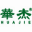 华杰板材官方网站 - 选实木，环保一步到位_家装建材