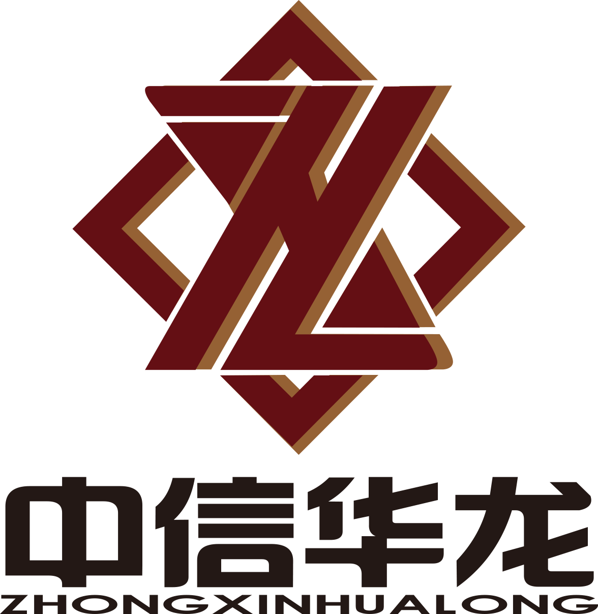 相关推荐