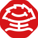 皇饺饺子云吞