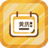 黄历2025年黄道吉日查询_今日老黄历_万年历-黄历网