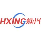 相关推荐