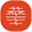 相关推荐