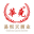山西易恒天酒业有限公司-易恒天酒业,清香型白酒