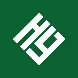 浙江智慧划云科技有限公司官网 | 浙江划云数据技术有限公司官网