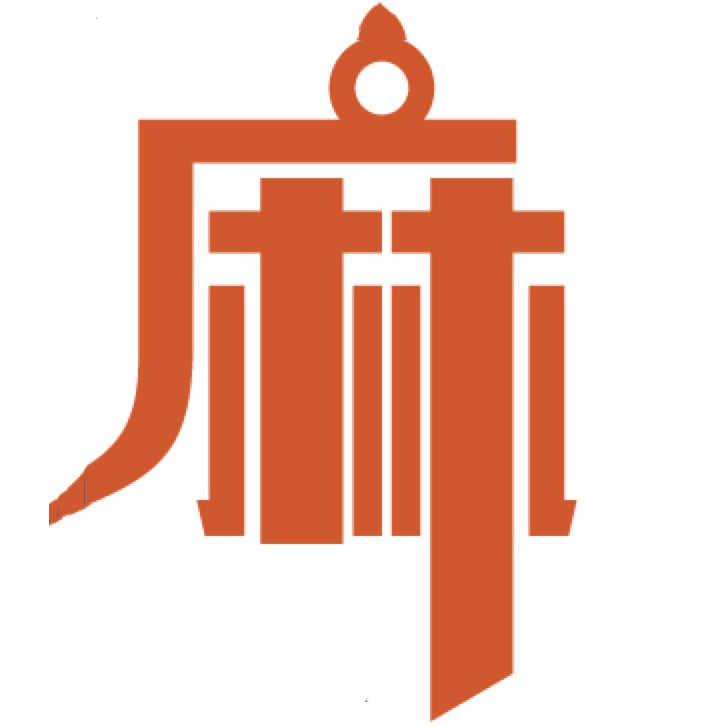 相关推荐