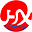 相关推荐