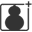 π-Disk派盘® – 知识管理专家