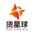 货星球_电商供应链_揭阳服装批发市场_男装女装货源网