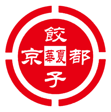 太原市华夏京都餐饮有限公司_食品