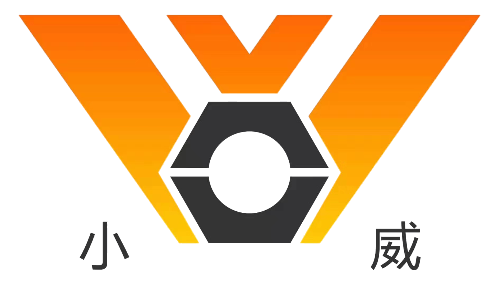 相关推荐
