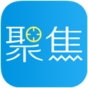 精彩海运视频，极具深度的专栏文章和海量的市场分析报告，以及指数、油价和气象信息