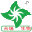 相关推荐