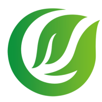 径山竹茶园_如意陵园_首页