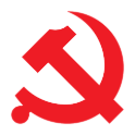 相关推荐