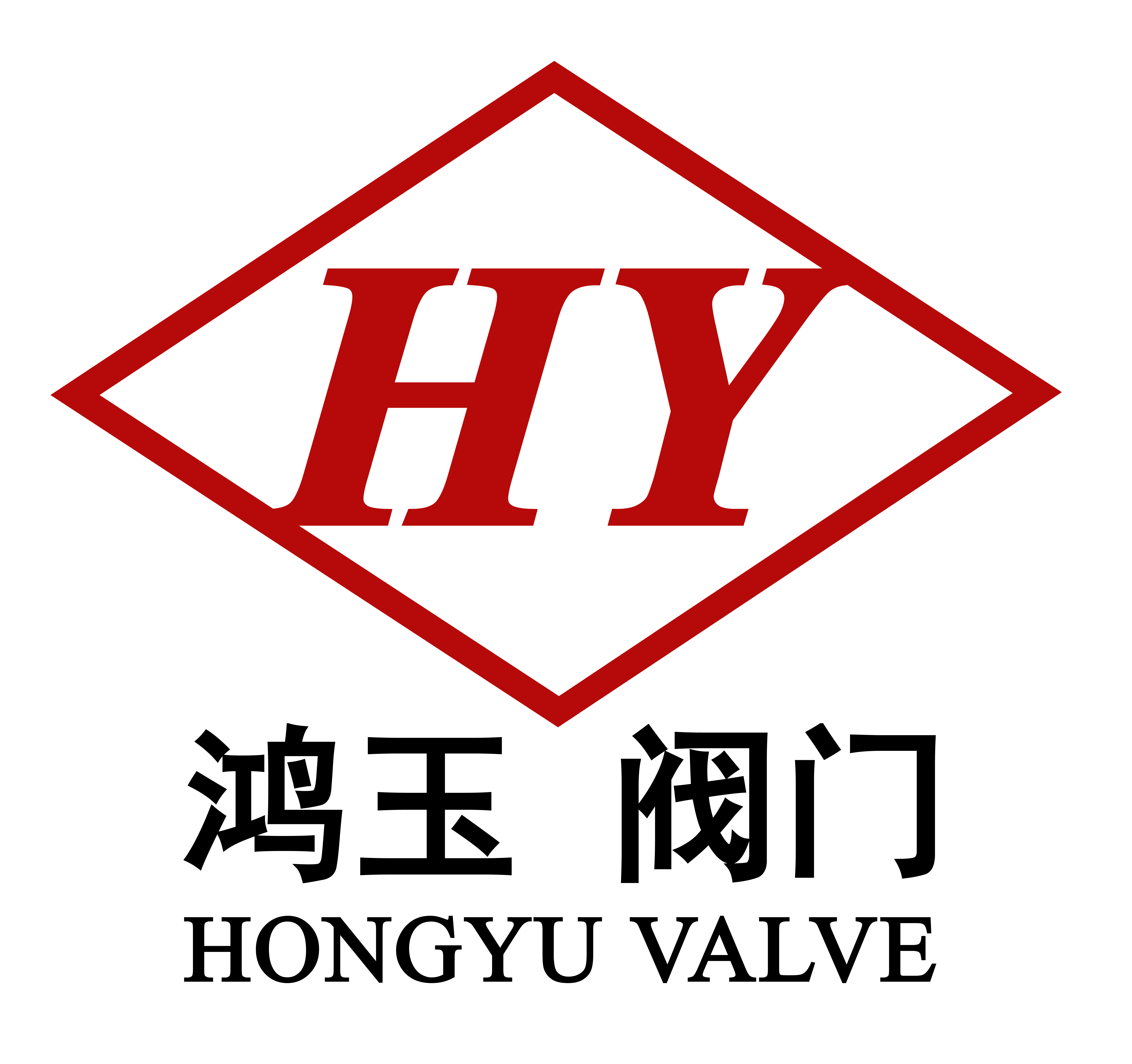 相关推荐