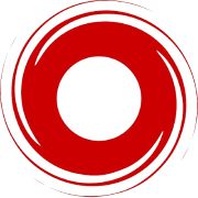 冲床_精密冲床_高性能冲压设备_机械压力机厂家「杭州铭锻机床」