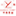 相关推荐