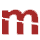 Medentis medical_种植体_广州市门登特斯医疗器械有限公司