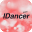 IDancer爱舞者-冥想
