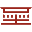 相关推荐