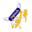 相关推荐