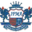 IFMA国际财务管理协会中国总部|IFM认证|IFM考试官方网站|国际财务管理师|IFM|国际财务管理师官网|国际财务管理师IFM|IFM官网
