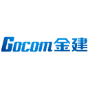 相关推荐