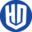 环度网信 - 申请SSL证书，https证书，代码签名证书