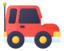 吉开 - 汽车自媒体 | 智能汽车 | 新能源汽车|电动汽车|自动驾驶|智能出行