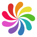 imgLT图床网站 - 免费图片存储 - 图片外链生成