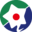 盈锋Infastech_40余年深耕建筑紧固件产品及解决方案