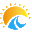 河北末来15天天气预报查询 - 英娜天气网
