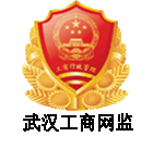 相关推荐