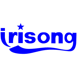 irisong, Devoted to Top Quality of PackagingYANTAI IRISONG PACKAGING CO., LTD.  irisong.com, 烟台霓裳包装有限公司