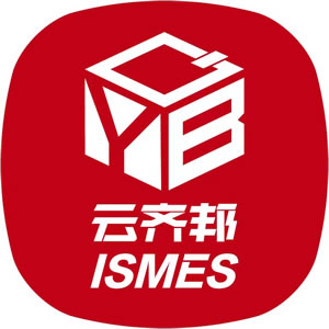 相关推荐