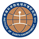 第十三届全国同位素地质年代学与同位素地球化学学术讨论会