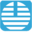 坤阳信息科技-苏州IT外包 企业IT运维 helpdesk桌面运维 服务器维修 虚拟化超融合私有云 苏州公司网络维护 电脑维修 智能化工程 系统集成商