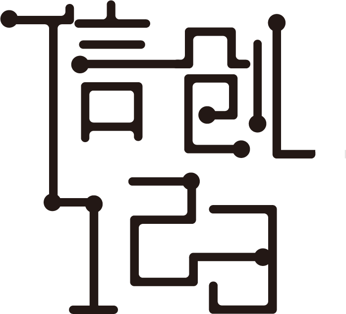 相关推荐