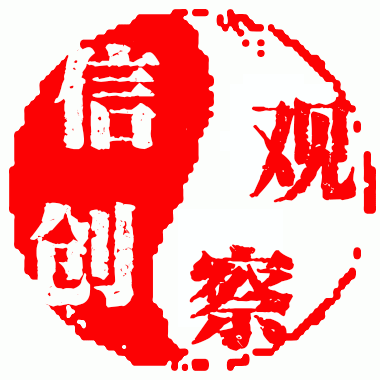 相关推荐