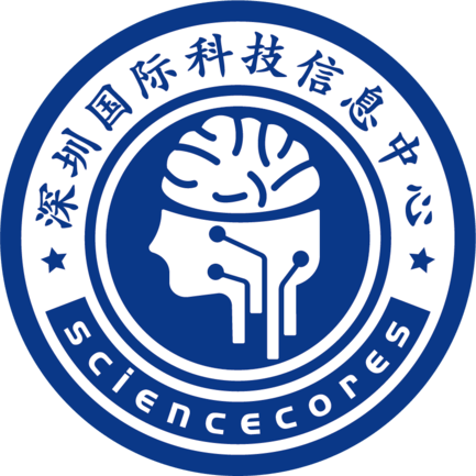相关推荐