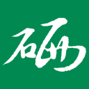 相关推荐