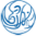 相关推荐