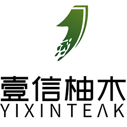 相关推荐