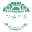 相关推荐
