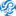 相关推荐