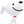 相关推荐