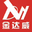 履带拖拉机厂家|Crawler tractor manufacturer-金达威新益峰公司官网-山东一旋农业机械有限公司