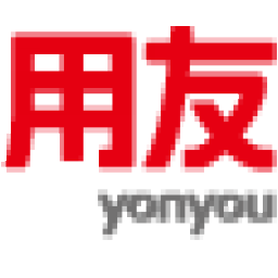 金华用友软件服务有限公司_业务热线：0579-83710010_金华用友,金华用友软件,金华用友OA,金华用友CRM,金华用友HR,金华用友PLM_首页